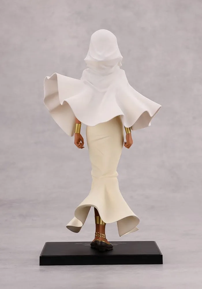 Yu-Gi-Oh! Oshi Works Figure 1/7 Ishizu Ishtar 23 cm
